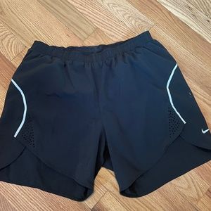 Nike Fitdry shorts sz.Small
